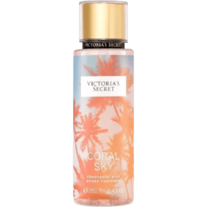 Coral Sky by Victoria's Secret Type