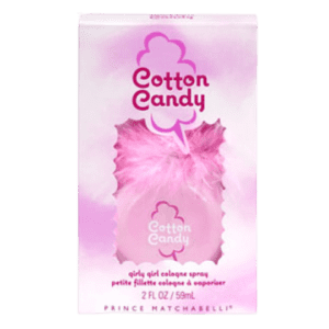 Cotton Candy by Prince Matchabelli Type