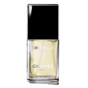 FR6098-Cristalle Eau de Parfum by Chanel Type