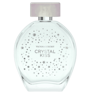 Crystal Kiss by Victoria's Secret Type
