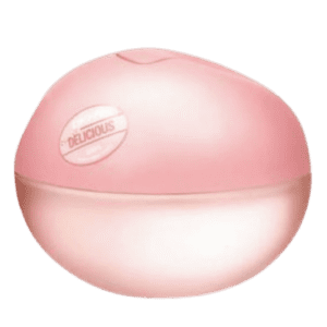 DKNY Sweet Delicious Pink Macaron by Donna Karan Type