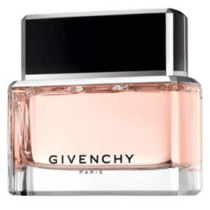 Dahlia Noir by Givenchy Type