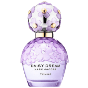 Daisy Dream Twinkle by Marc Jacobs Type
