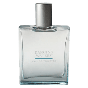 Dancing Waters by Bath And Body Works Type