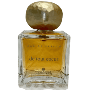 De Tout Coeur by Fragonard Type
