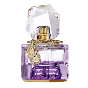 Decadent Queen by Juicy Couture Type