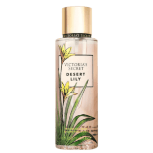 Desert Lily by Victoria's Secret Type