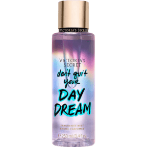 Don't Quit Your Day Dream by Victoria's Secret Type