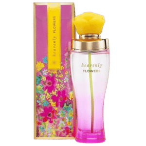 Dream Angels Heavenly Flowers by Victoria's Secret Type