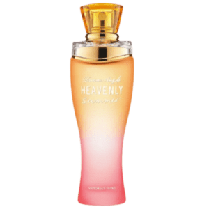 Dream Angels Heavenly Summer by Victoria's Secret Type