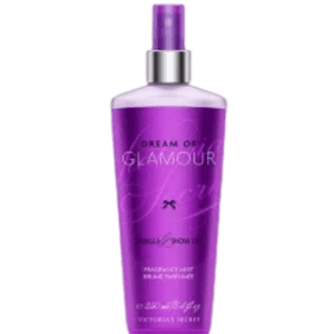 Dream Of Glamour by Victoria's Secret Type