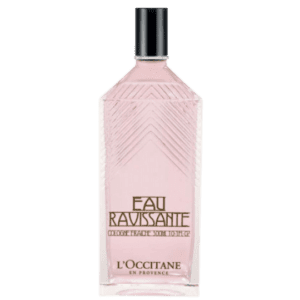 Eau Ravissante by L'Occitane Type