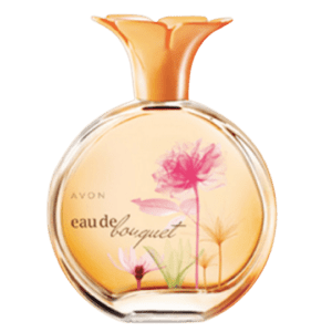 Eau de Bouquet by Avon Type