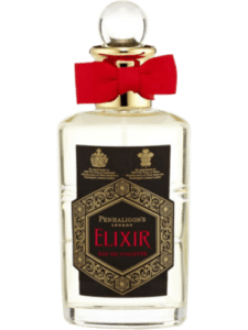 Elixir by Penhaligon's Type