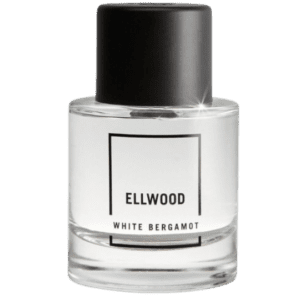 FR5419-Ellwood White Bergamot by Abercrombie & Fitch Type