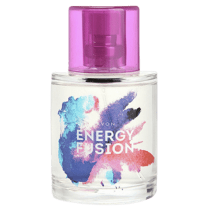 Energy Fusion by Avon Type