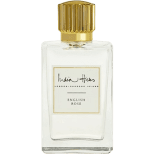 English Rose by India Hicks Type