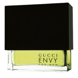 Envy for Men by Gucci Type