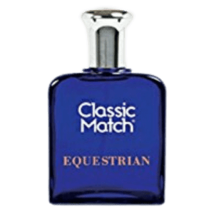Equestrian by Classic Match Type