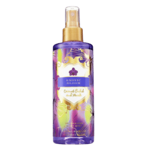 Exotic Bloom by Victoria's Secret Type