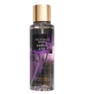 Exotic Lily by Victoria's Secret Type