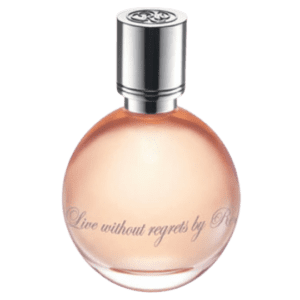 Expressions by Reese Witherspoon: Live Without Regrets by Avon Type