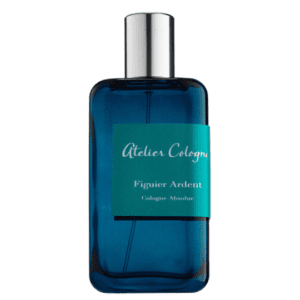 Figuier Ardent by Atelier Cologne Type