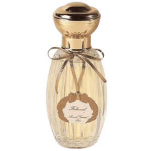 Folavril by Goutal Type