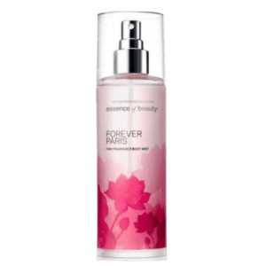Forever Paris by CVS Essence of Beauty Type