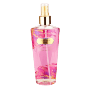 Forever Pink by Victoria's Secret Type