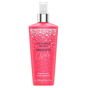 Frosted Apple by Victoria's Secret Type