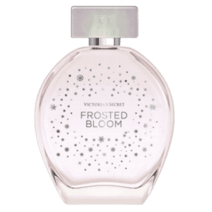 Frosted Bloom by Victoria's Secret Type