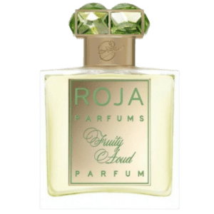 Fruity Aoud by Roja Dove Type