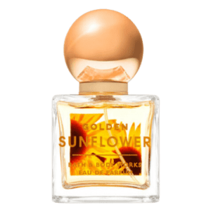 Golden Sunflower by Bath And Body Works Type
