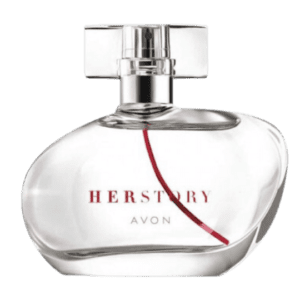 HerStory by Avon Type