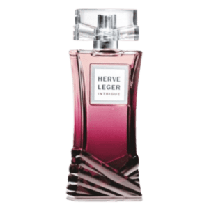 Herve Leger Intrigue by Avon Type