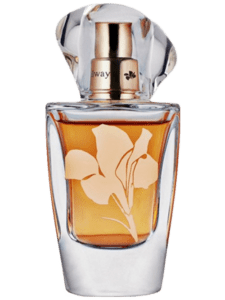 In Bloom by Avon Type