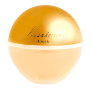 Incandessence Lumiere by Avon Type
