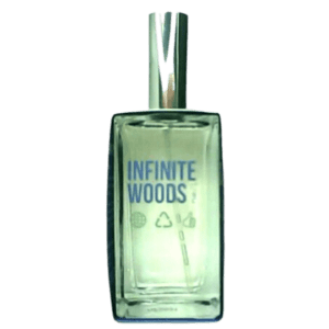 Infinite Woods by Rue21 Type