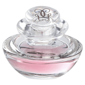 Insolence Extrait by Guerlain Type