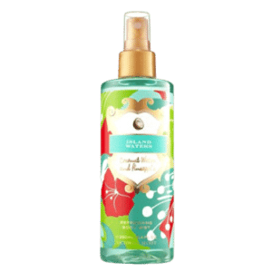 Island Waters by Victoria's Secret Type