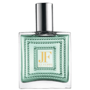Jet Femme Holiday by Avon Type
