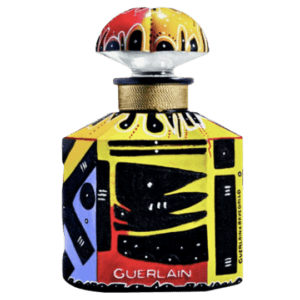 Jicky Limited Edition 2019 by Guerlain Type