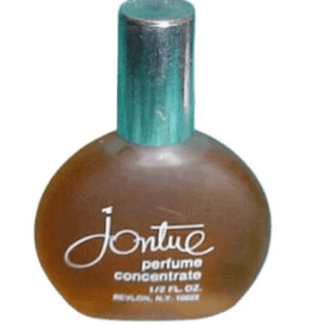 Jontue Concentrate by Revlon Type