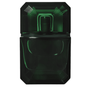 Kim - Emerald Diamond by KKW Fragrance Type