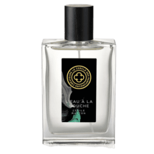 L'Eau A La Bouche by Le Cercle des Parfumeurs Createurs Type