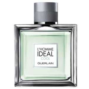 L'Homme Ideal Cool by Guerlain Type
