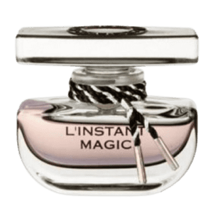 Instant Magic Extract by Guerlain Type