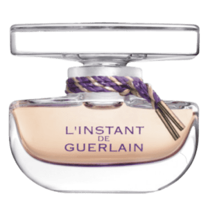 L'Instant de Guerlain Extract by Guerlain Type