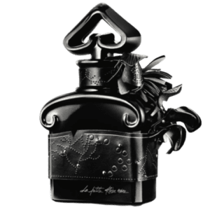La Petite Robe Noire 5th Anniversary Edition by Guerlain Type